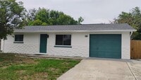 Building Photo - 6338 Aberdeen Ave