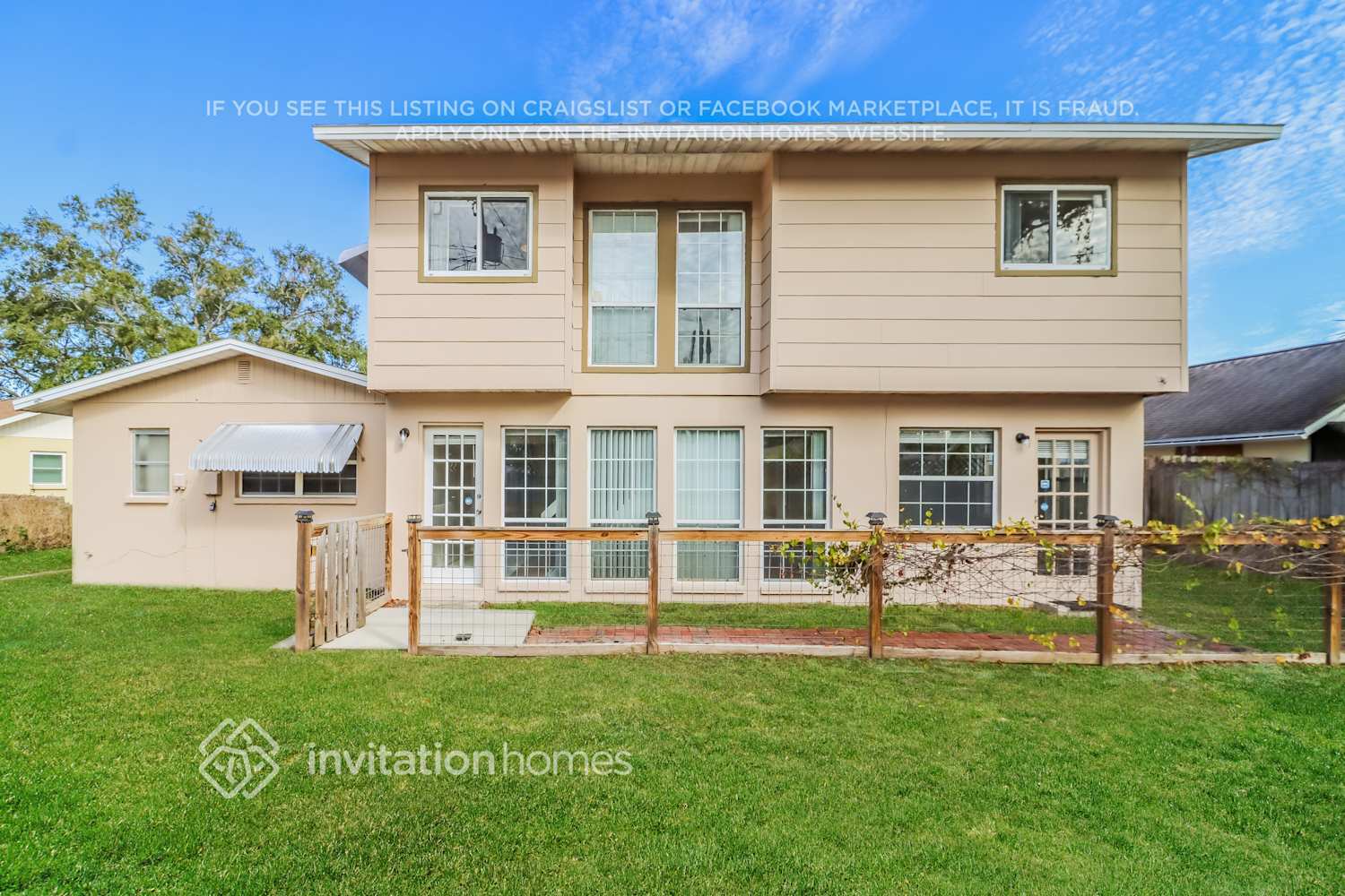 Building Photo - 1728 Catherine Dr