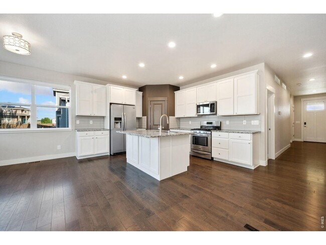 Building Photo - 4514 Ketchum Dr