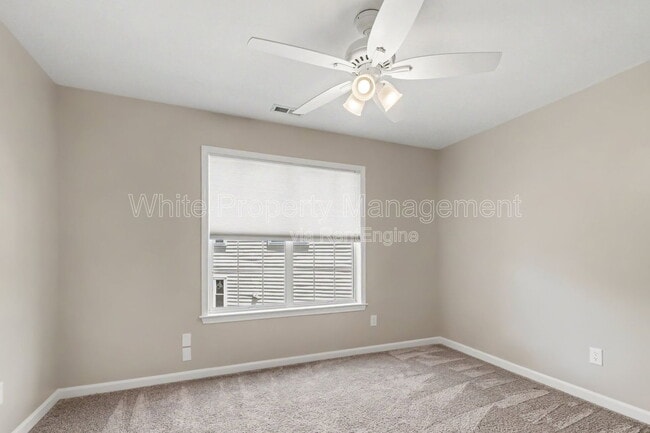 Building Photo - 13606 Red Wine Ct