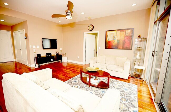 Building Photo - 201 LUIS M MARIN Blvd