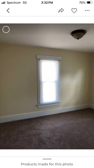 Building Photo - 154 Ann St