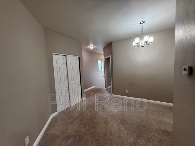 Building Photo - 900 S Meadows Pkwy