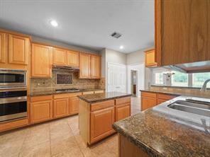 Building Photo - 3307 Canyon Links Dr