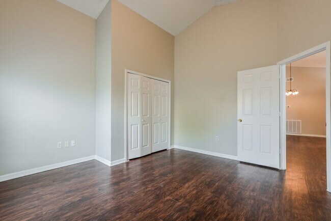 Building Photo - 10315 Lecon Branch Ct