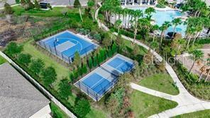 Building Photo - 1629 Tropical Oasis Ave