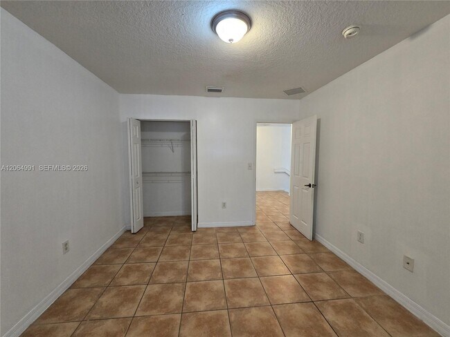 Building Photo - 14142 SW 260th St