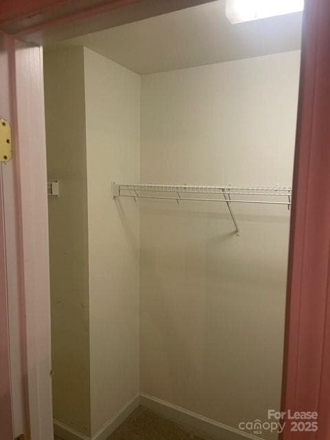 Building Photo - 336 Doughton Ln