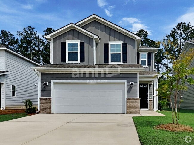 Building Photo - 167 Anthurium Dr