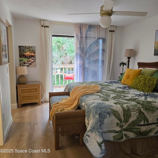 Building Photo - 8761 Ilex Ct