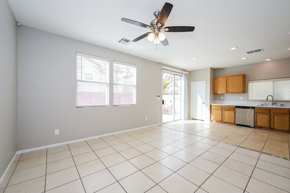 Building Photo - 6203 Alpine Tree Ave