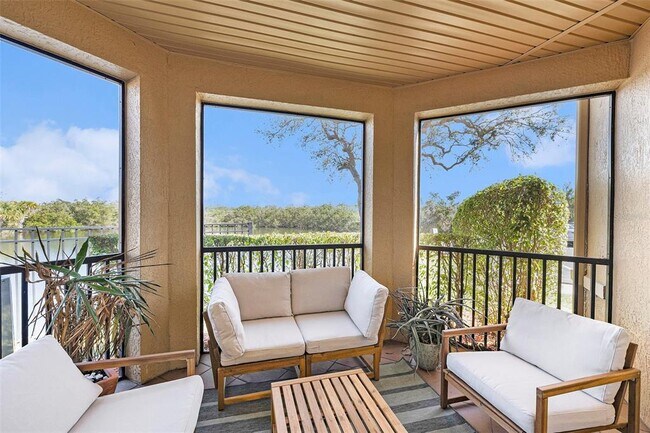 Building Photo - 4333 Bayside Village Dr