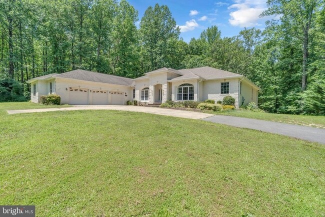 Building Photo - 13716 Molly Berry Rd