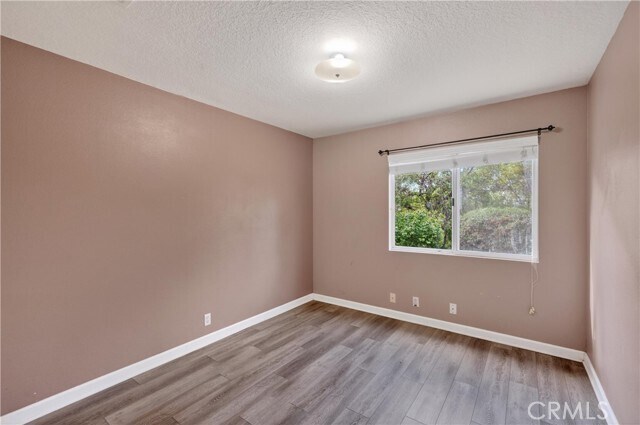 Building Photo - 11056 Orchard View Ln