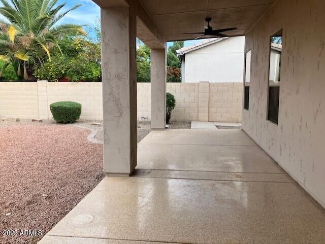 Building Photo - 338 W Helena Dr