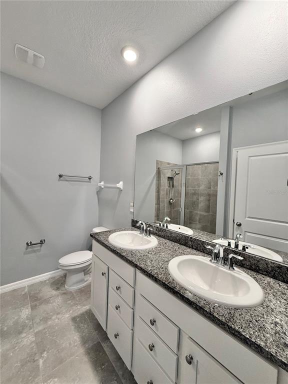 Building Photo - 7620 Stonebrook Cir