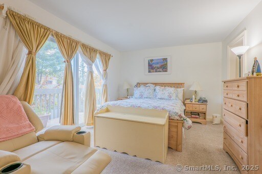 Building Photo - 81 Park Ave