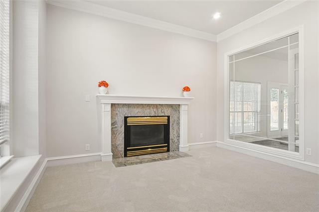 Building Photo - 1917 Cresson Dr