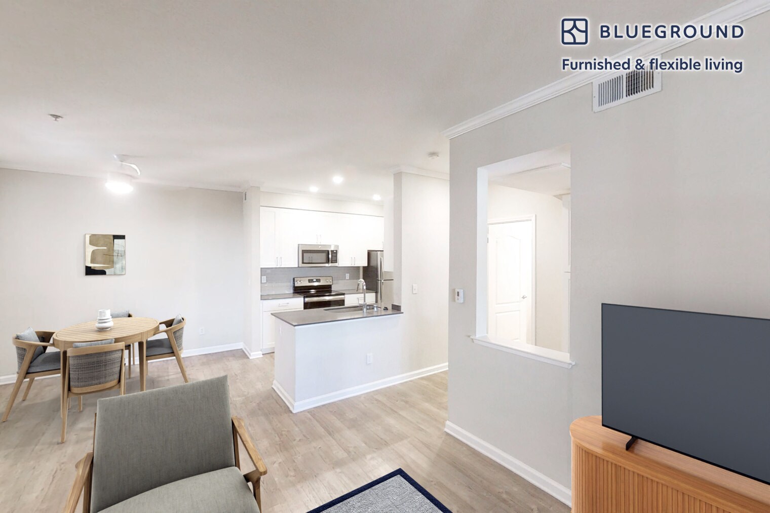 Building Photo - 1300 The Alameda