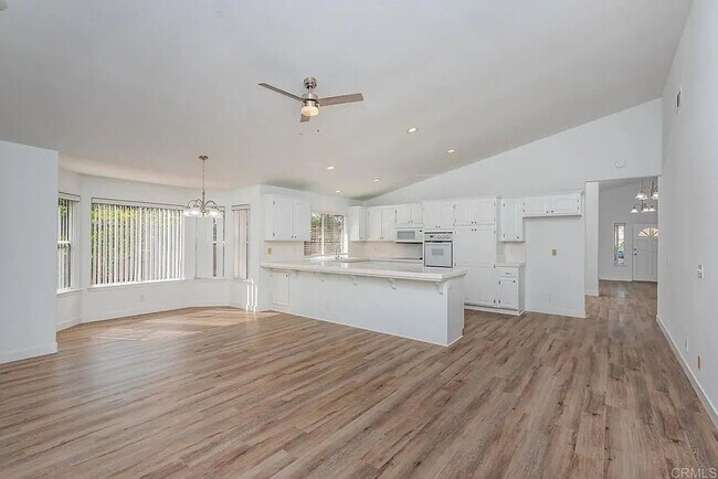 Building Photo - 1167 Meadow Lake Dr