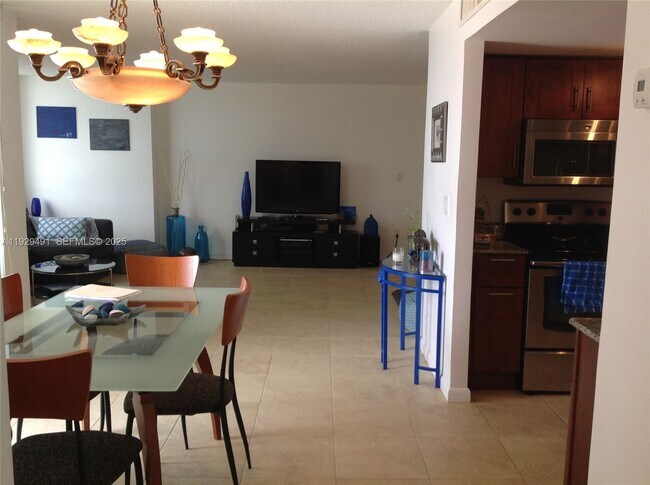 Building Photo - 1865 79th Street Causeway