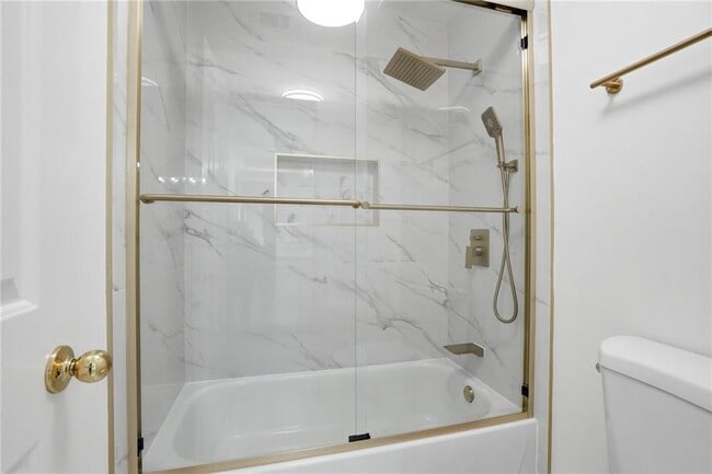 Building Photo - 4465 Park Brooke Trace