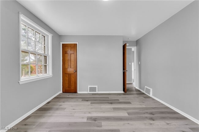 Building Photo - 17003 Talford Ave