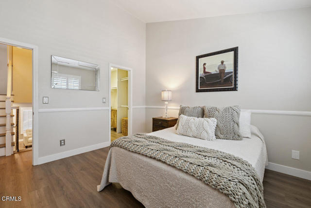 Building Photo - 1302 Alessandro Dr