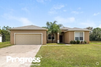 Building Photo - 765 Paris Dr