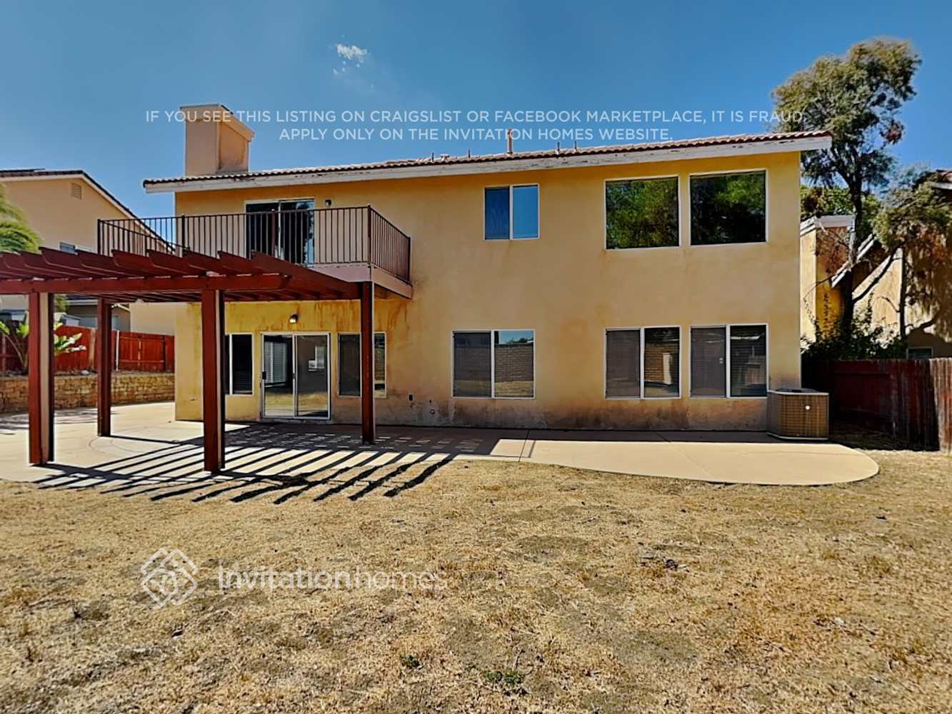 Building Photo - 32966 Virgo Way