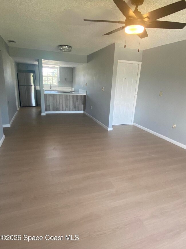 Building Photo - 207 Bristol Ln