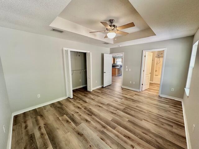 Building Photo - 1828 Brick Cir