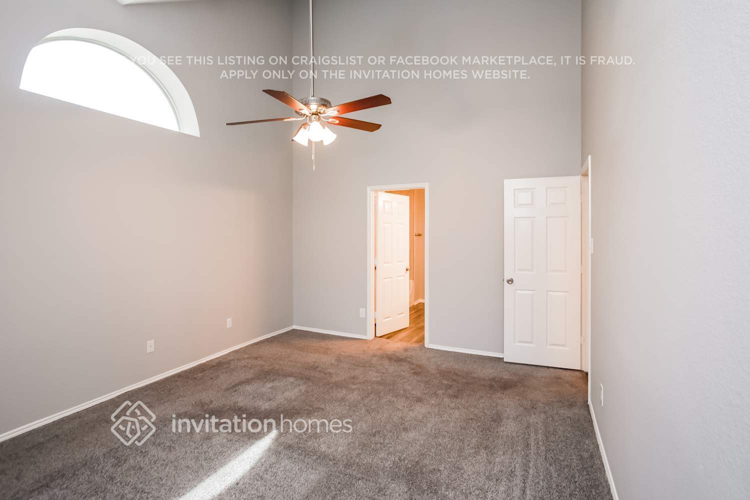 Building Photo - 801 Dayspring Dr