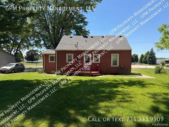 Building Photo - 6237 Inkster Rd