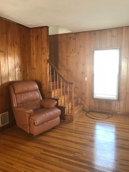 Building Photo - 135 West End Ave