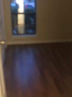 Building Photo - 445 Cozby Ave