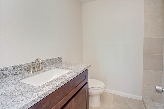 Building Photo - 1051 W Little York Rd