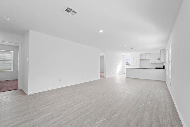 Building Photo - 13931 Wool Pk