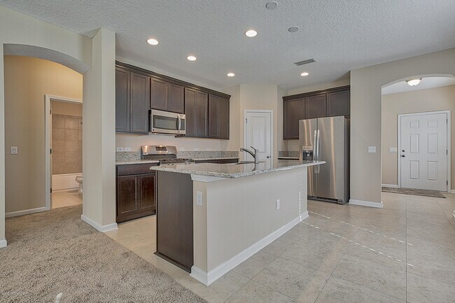 Building Photo - 78 Concave Ln