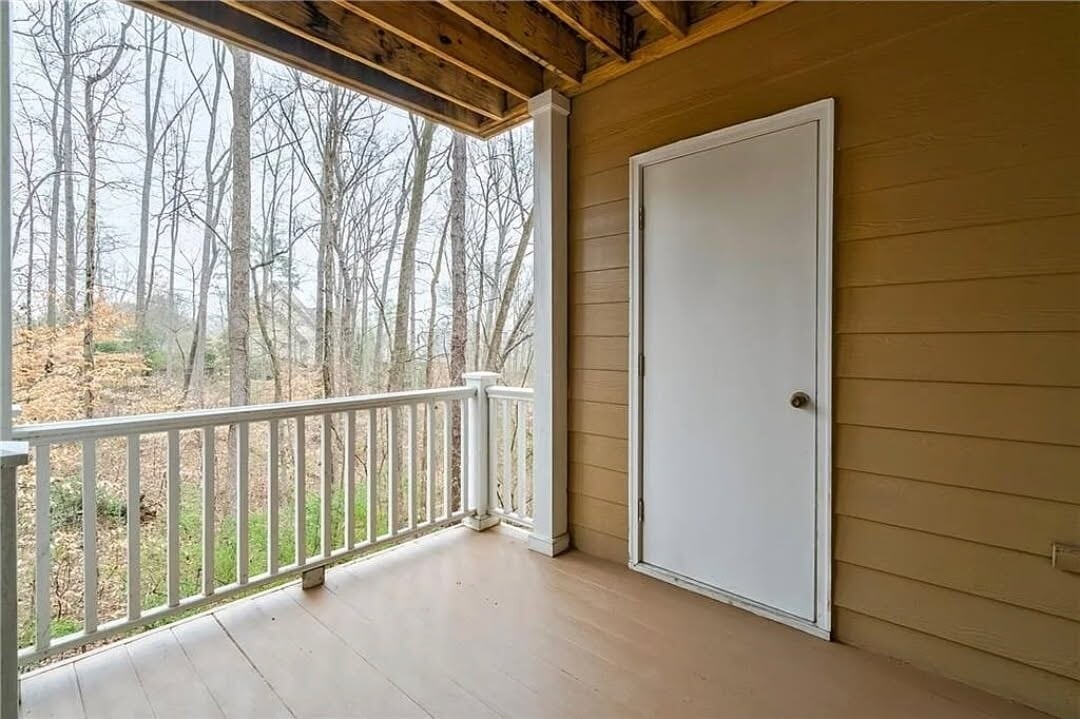 Building Photo - 2194 River Heights Ct SE