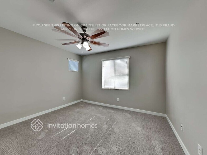 Building Photo - 2256 N 212th Ln