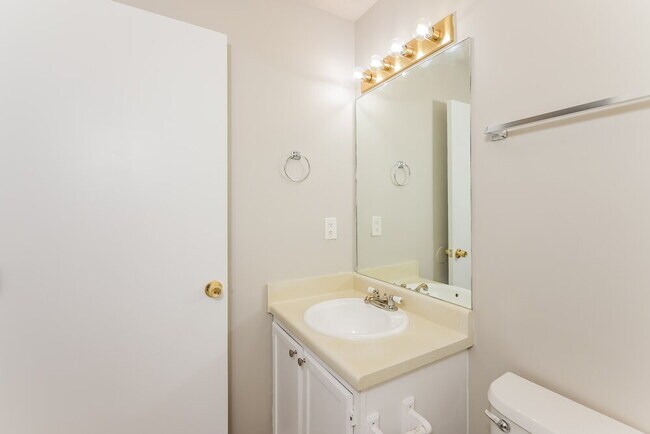 Building Photo - 3642 Cameron Hills Pl