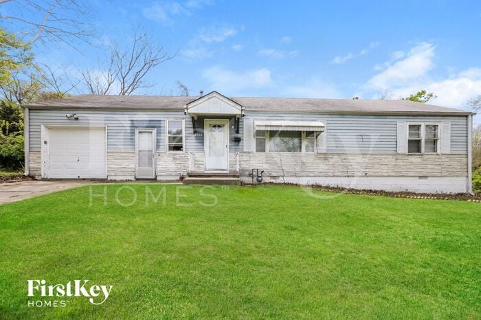 Primary Photo - 8701 E 77 Terrace