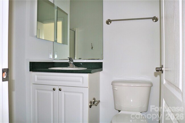 Building Photo - 15232 Coventry Ct Ln