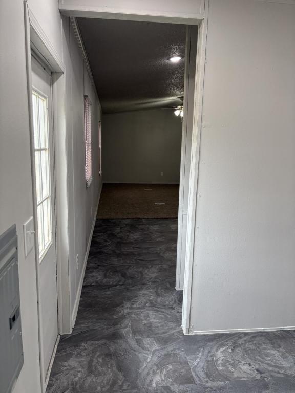 Building Photo - 17822 S Bryant Rd