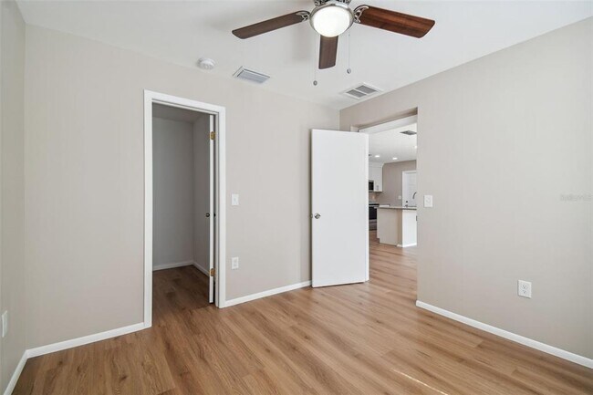 Building Photo - 11611 Bear Paw Ln