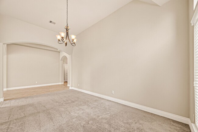 Building Photo - 3007 Tamara Creek Ln