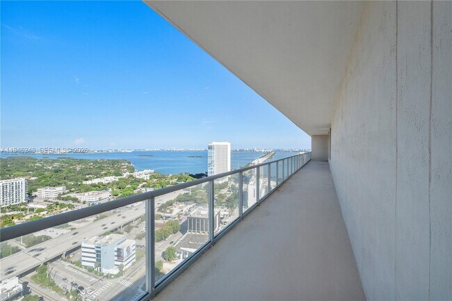 Building Photo - 3470 E Coast Ave