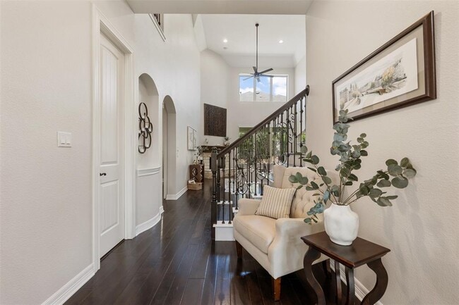 Building Photo - 201 Montalcino Blvd