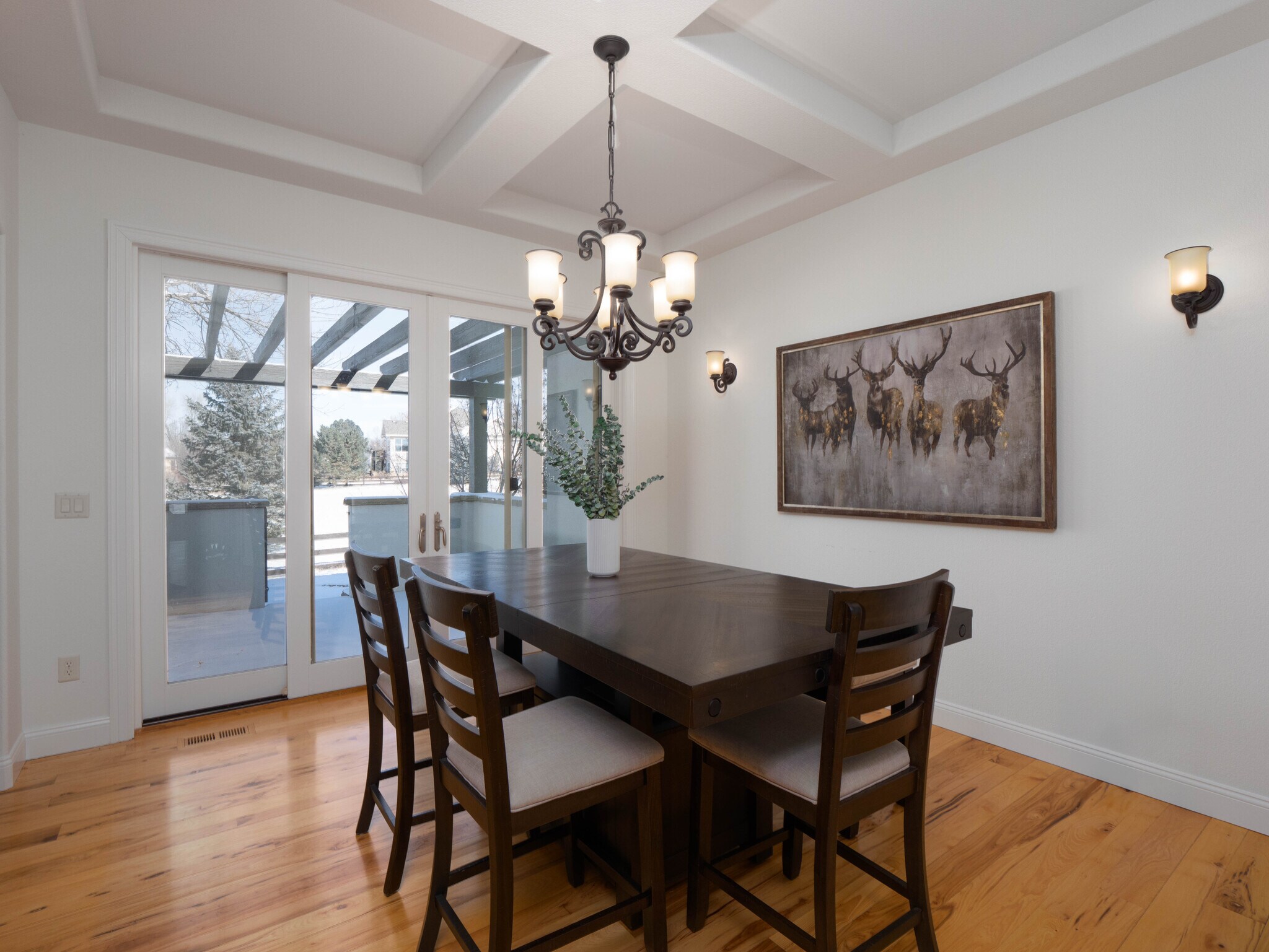 Building Photo - 972 Hawkshead St